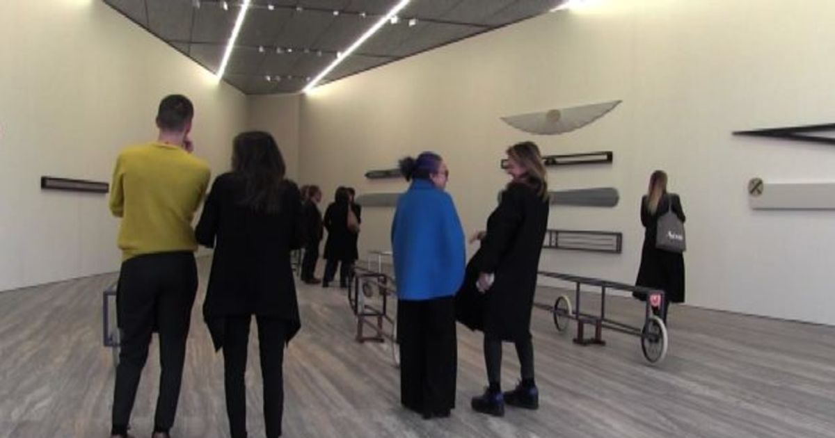 Video News 04/11/2015