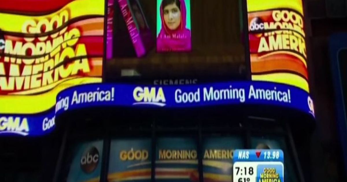 Video News 04/11/2015