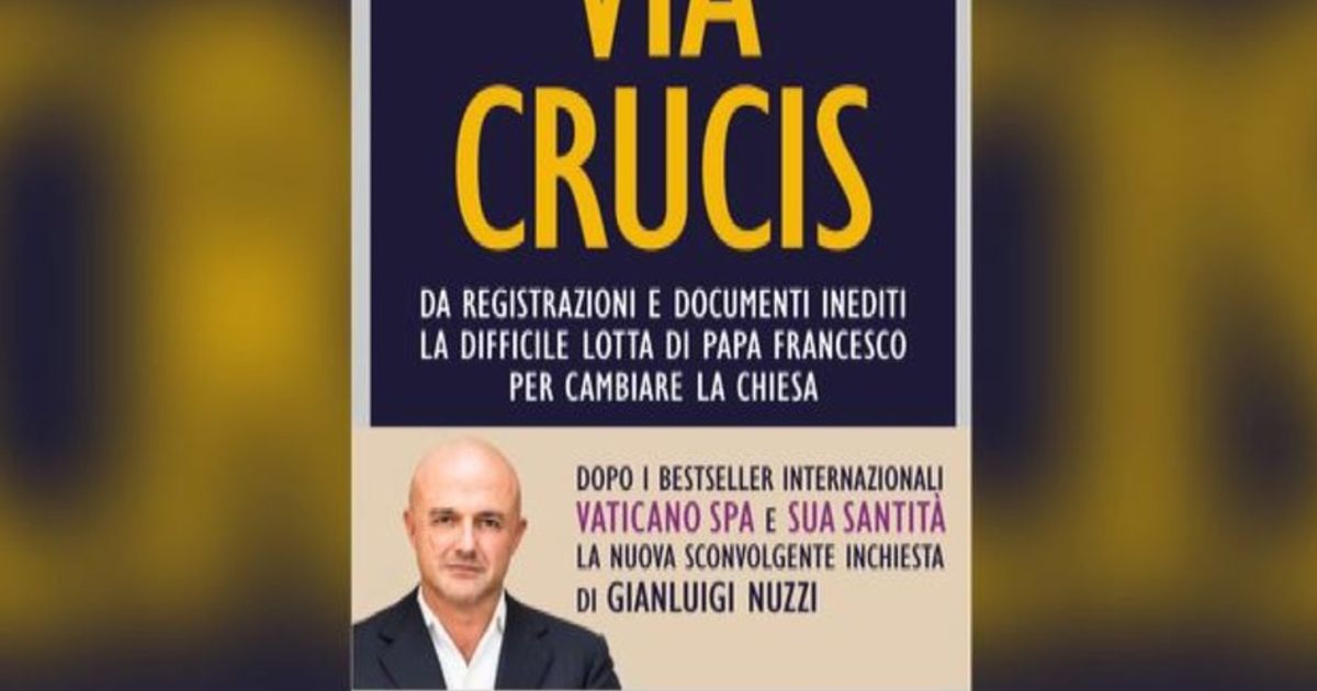 Video News 04/11/2015