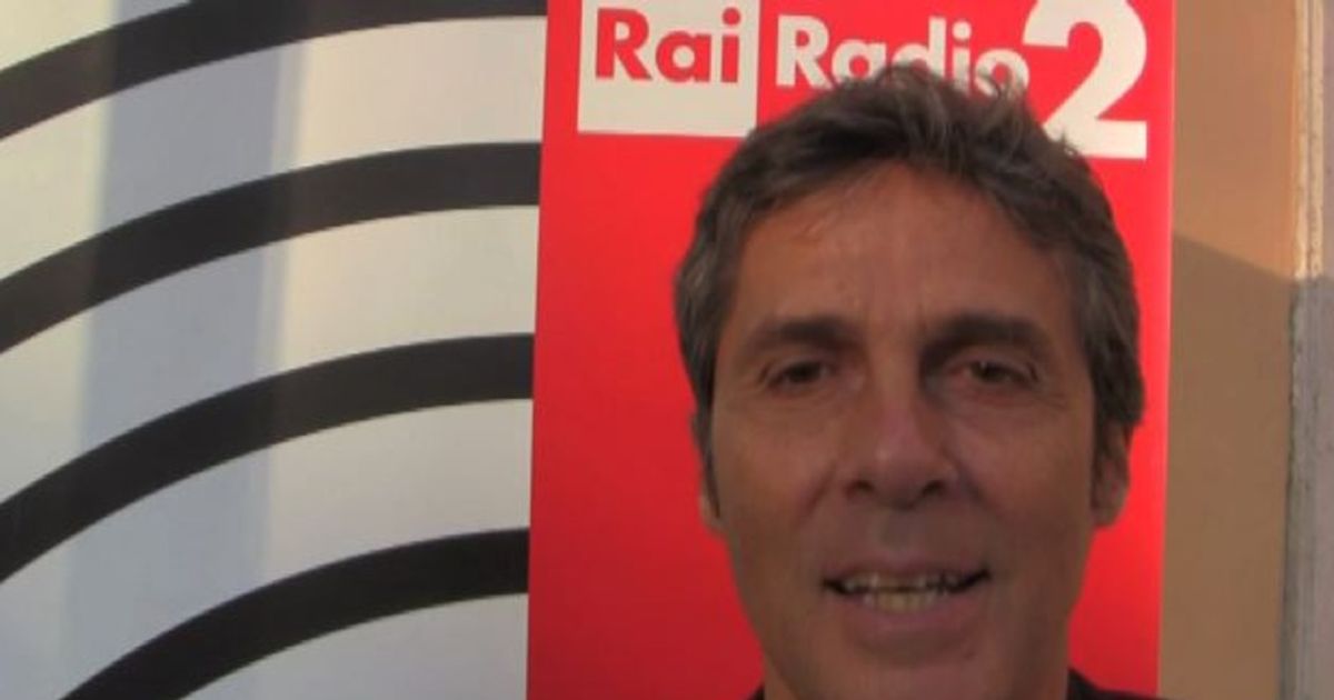 Video News 04/11/2015