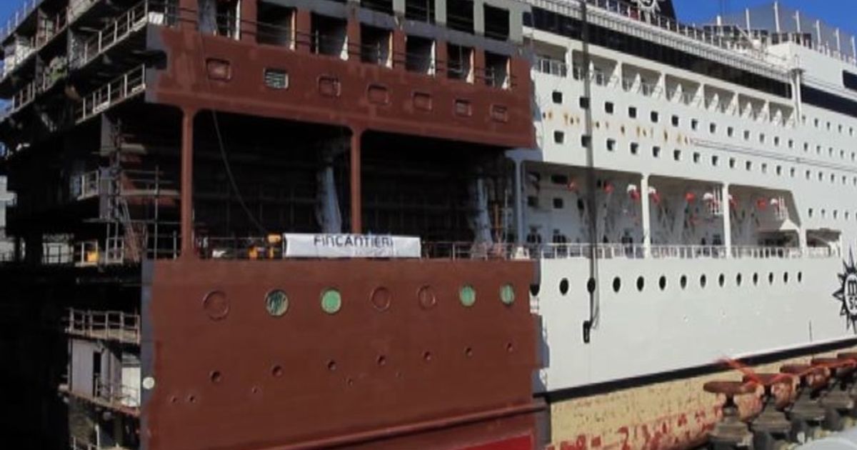 Video News 04/11/2015