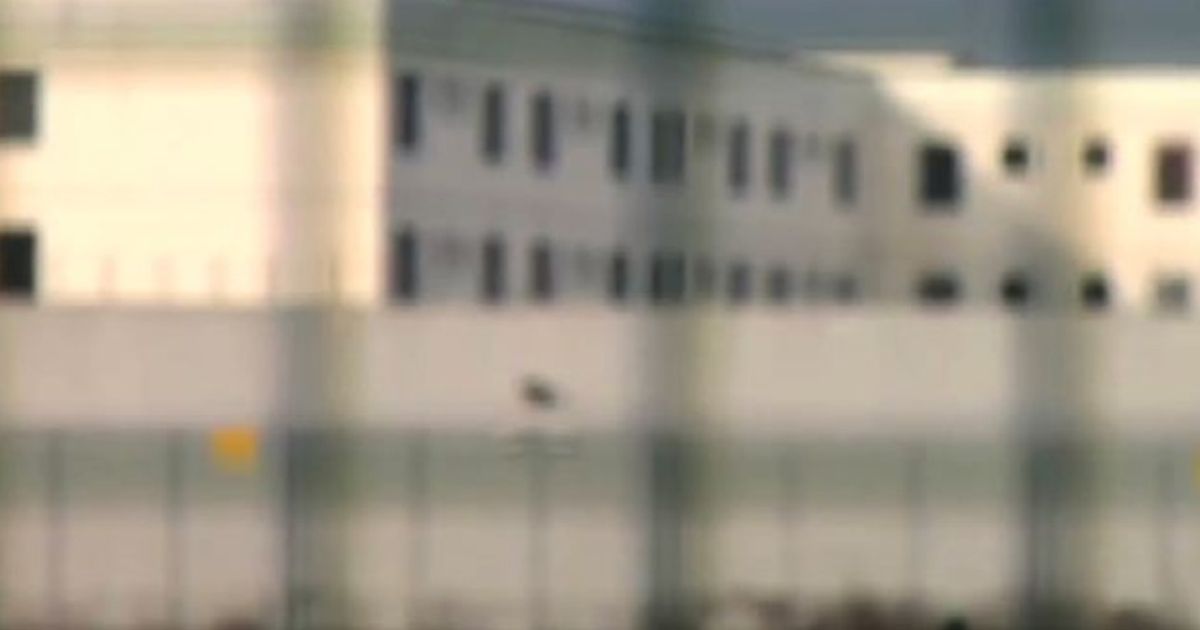 Video News 04/11/2015