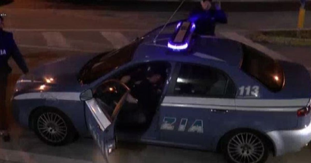 Video News 04/11/2015