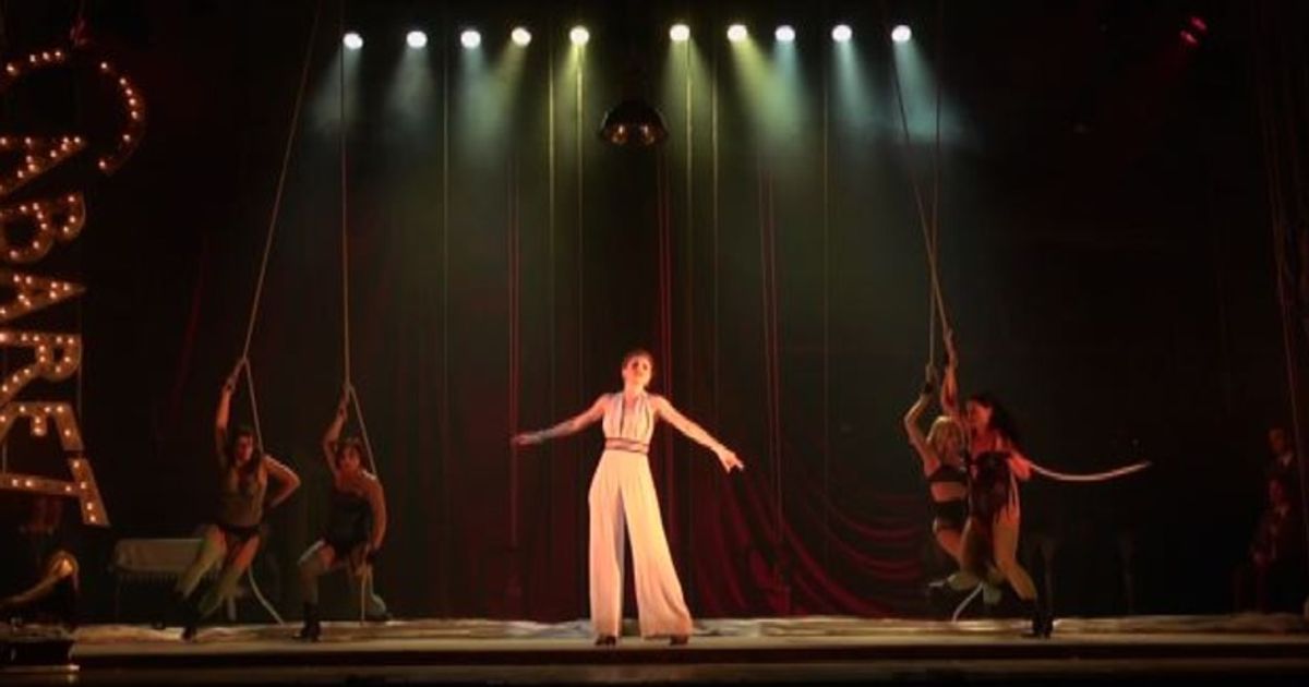 Video News 05/11/2015