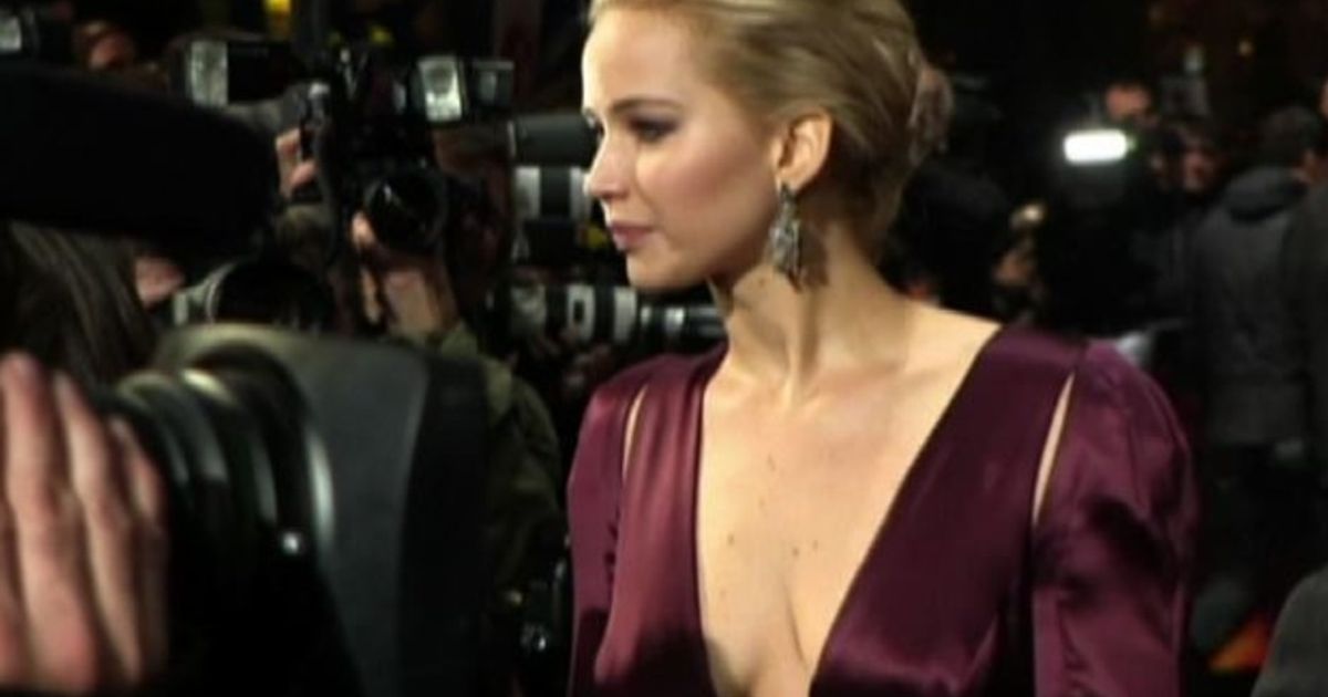 Video News 05/11/2015