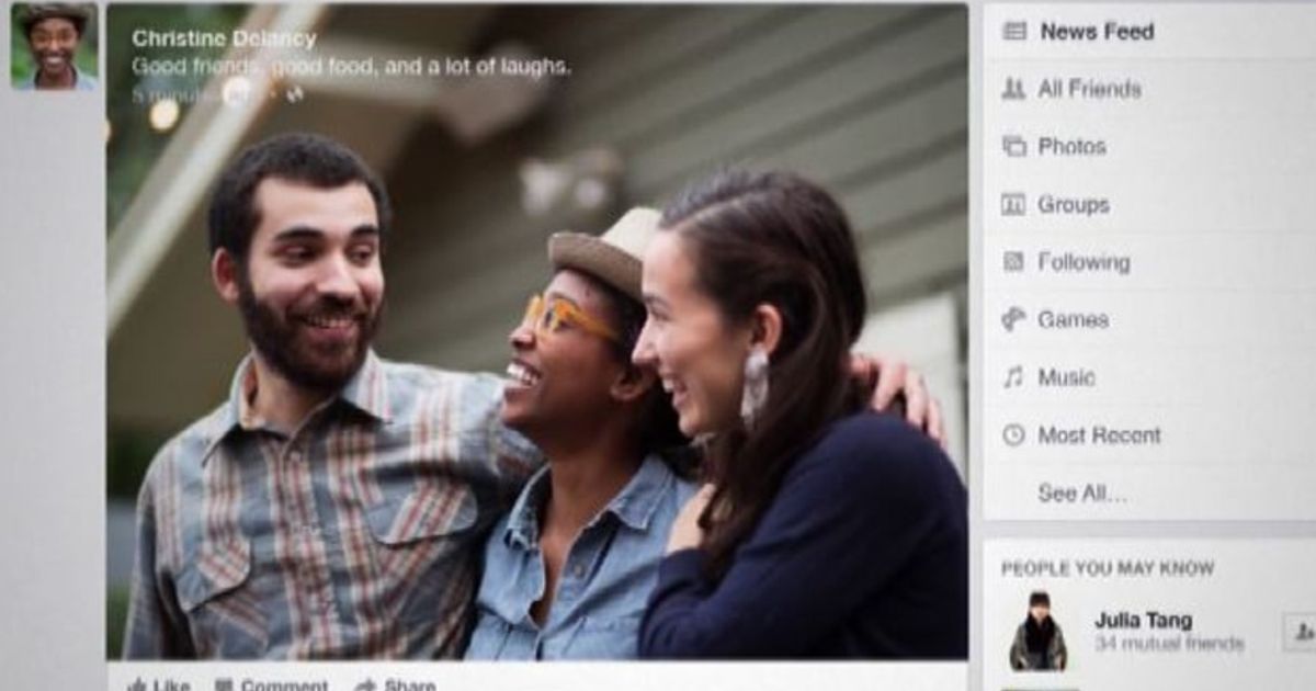 Video News 05/11/2015