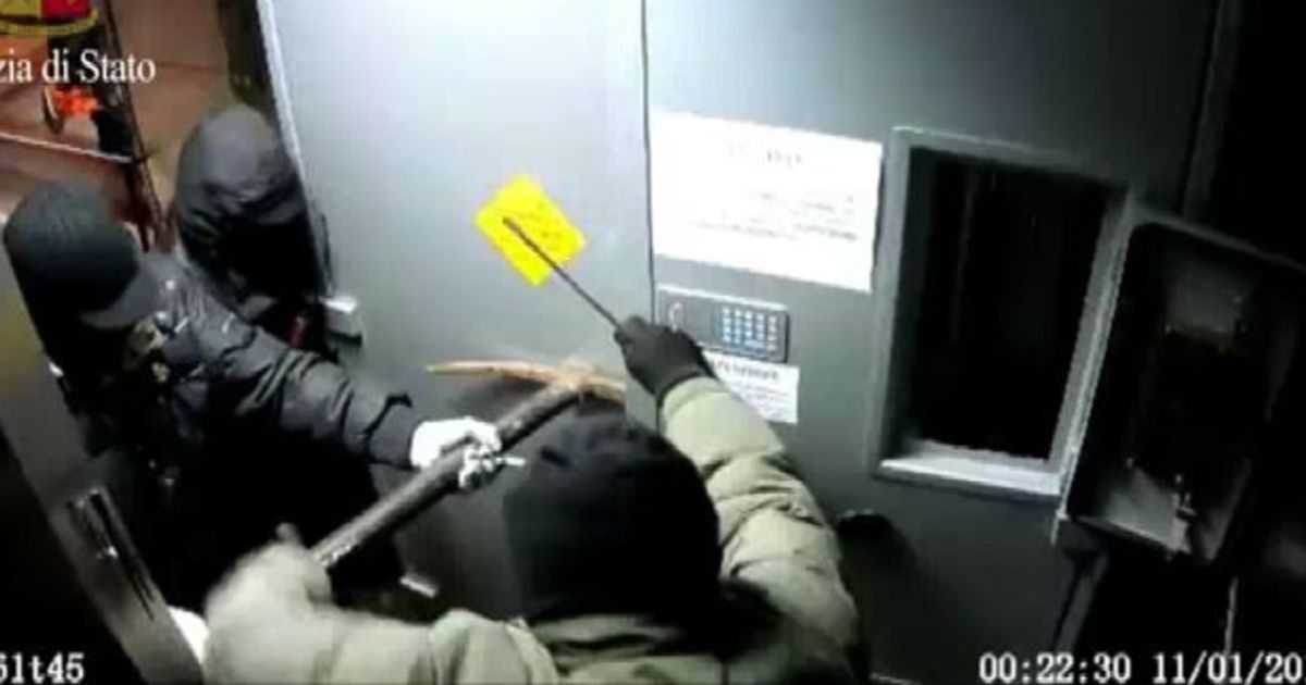 Video News 05/11/2015