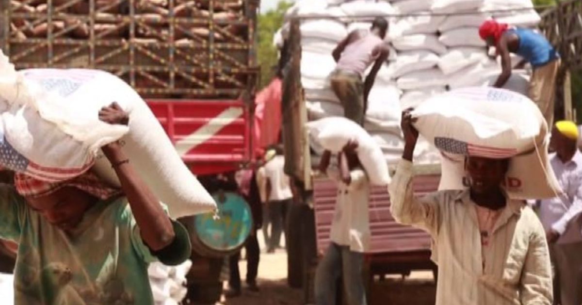 Video News 05/11/2015