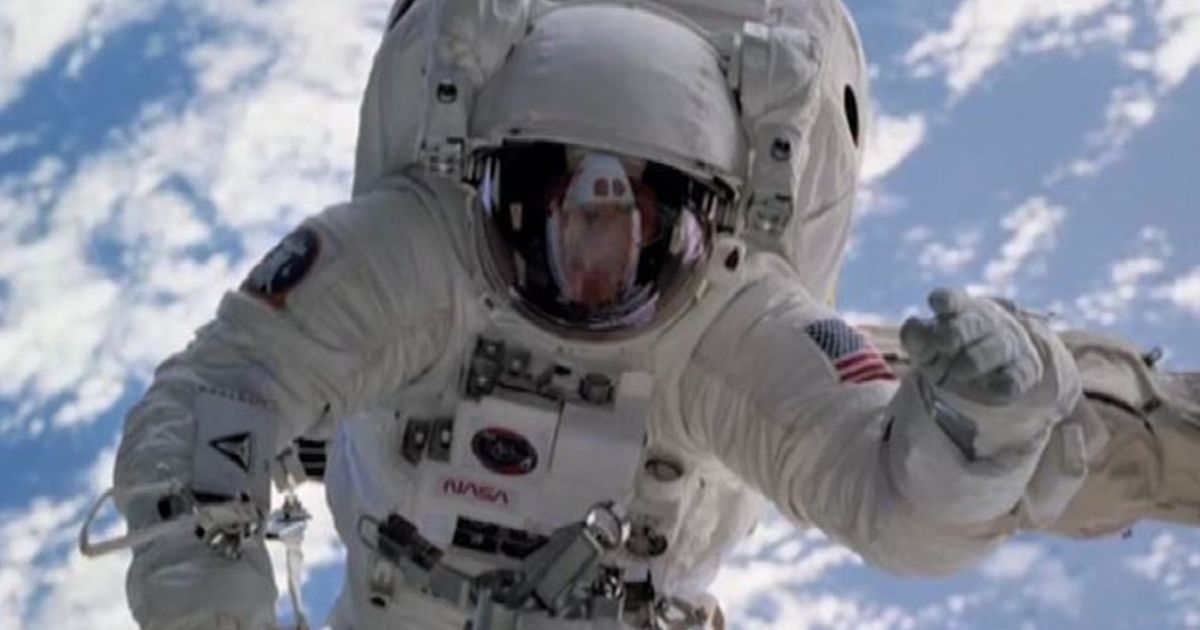 Video News 05/11/2015