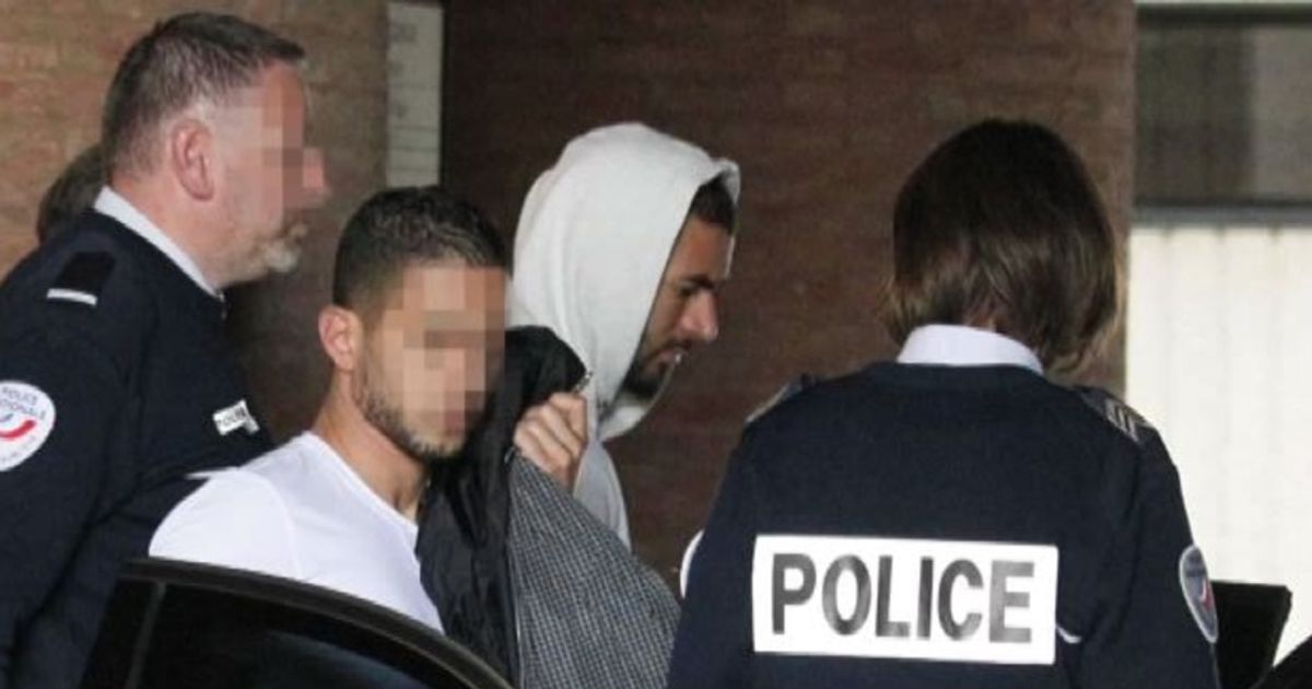 Video News 05/11/2015