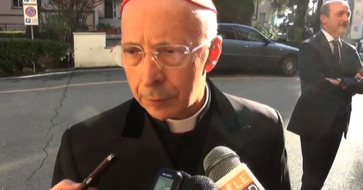 Video News 05/11/2015