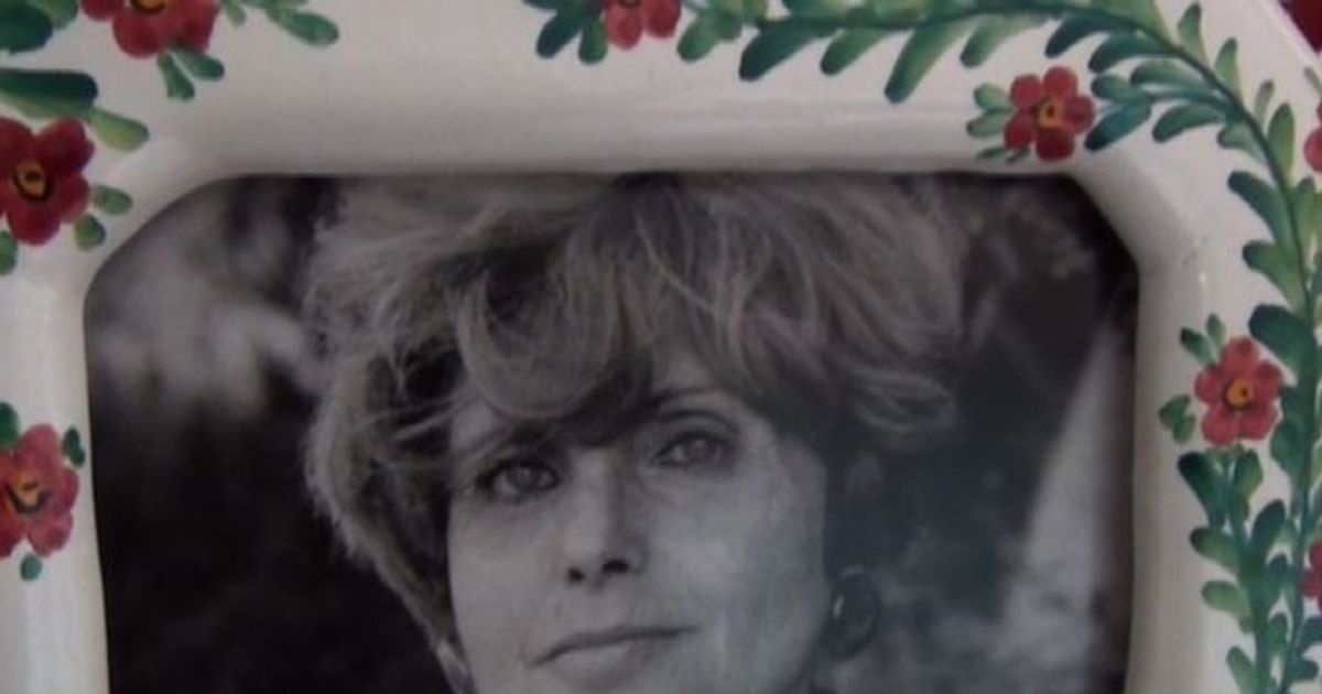 Video News 05/11/2015