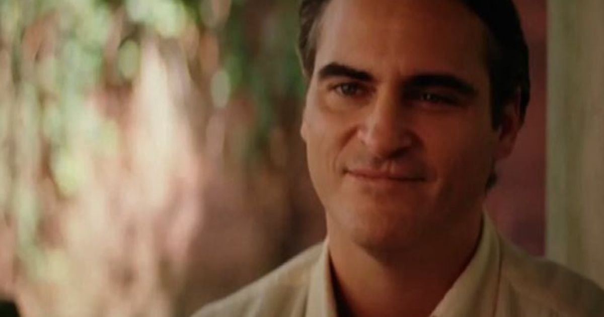 Video News 05/11/2015