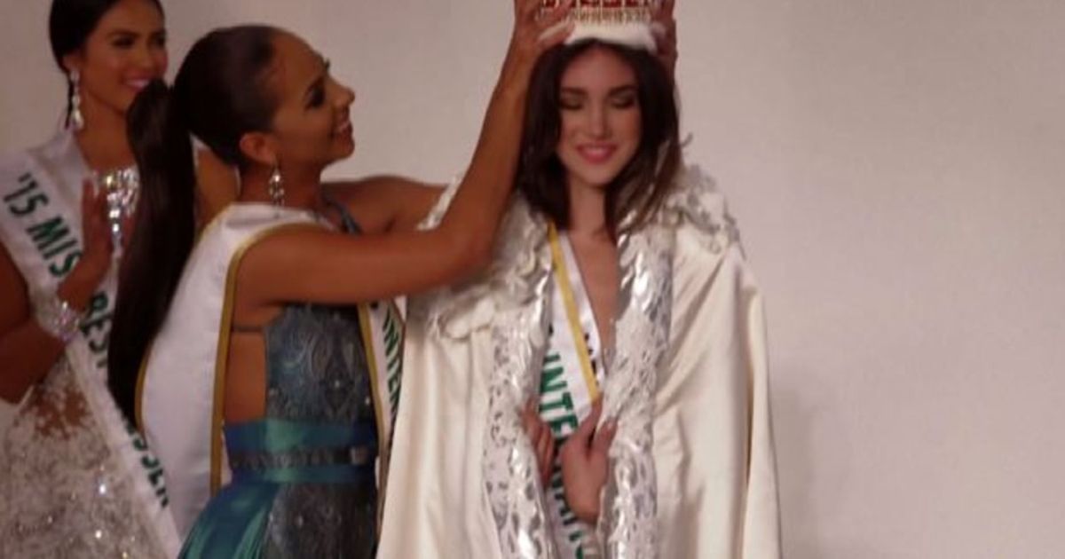 Video News 06/11/2015