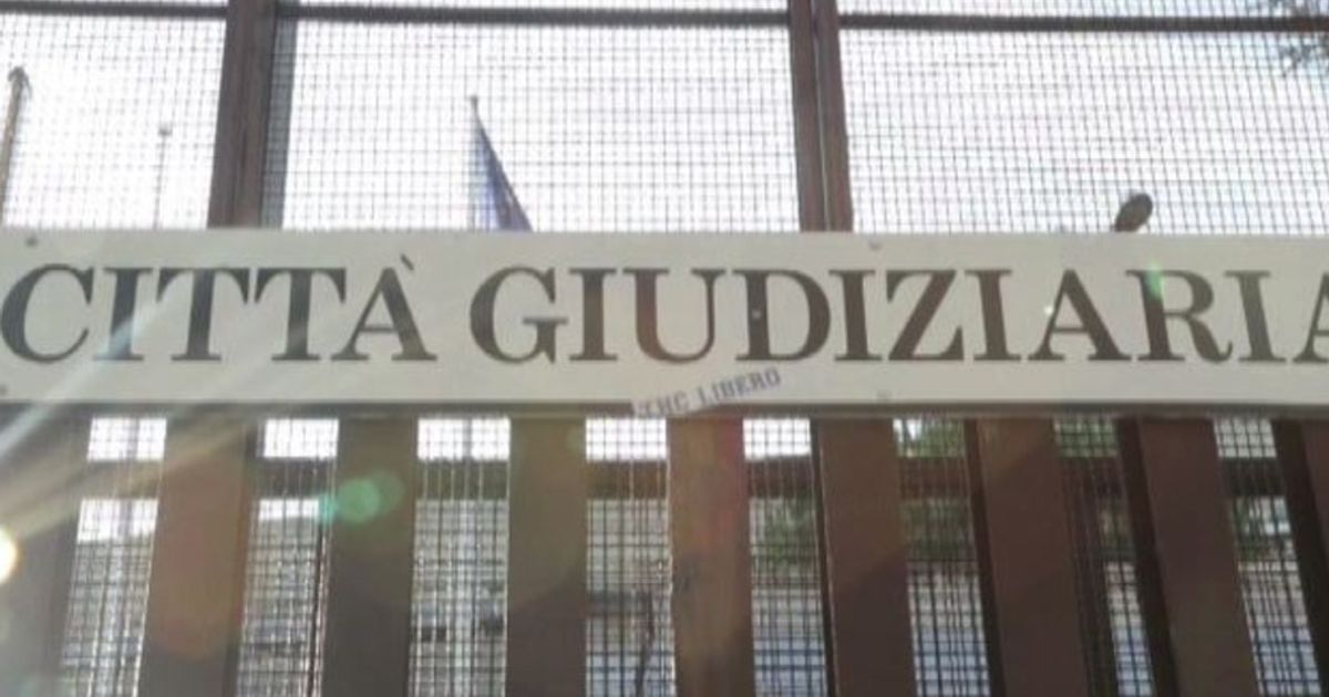 Video News 05/11/2015