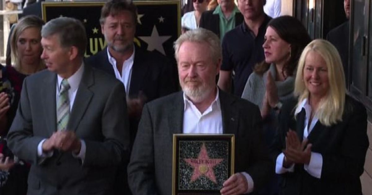 Video News 06/11/2015