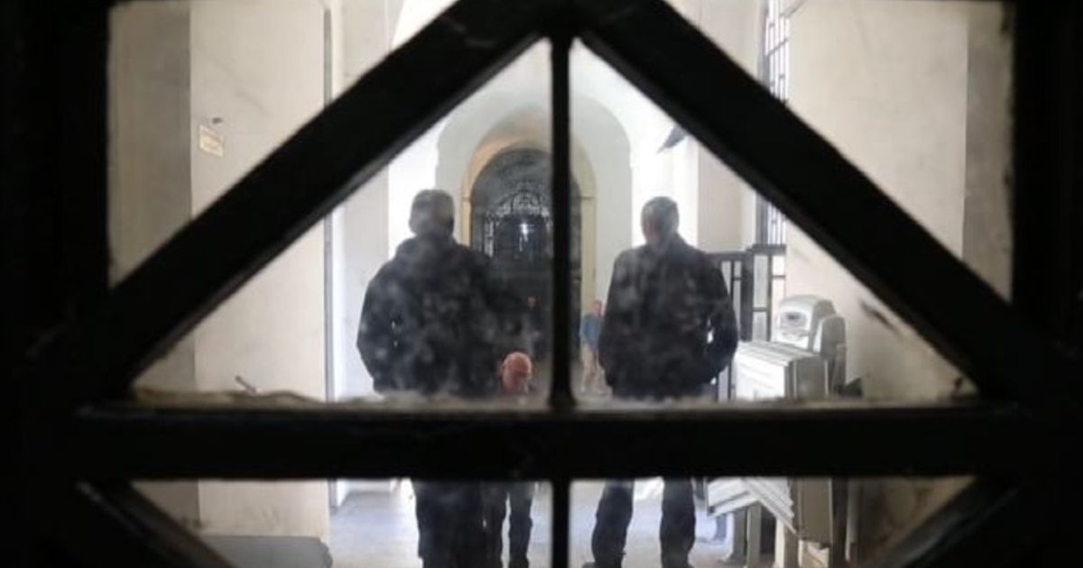 Video News 06/11/2015