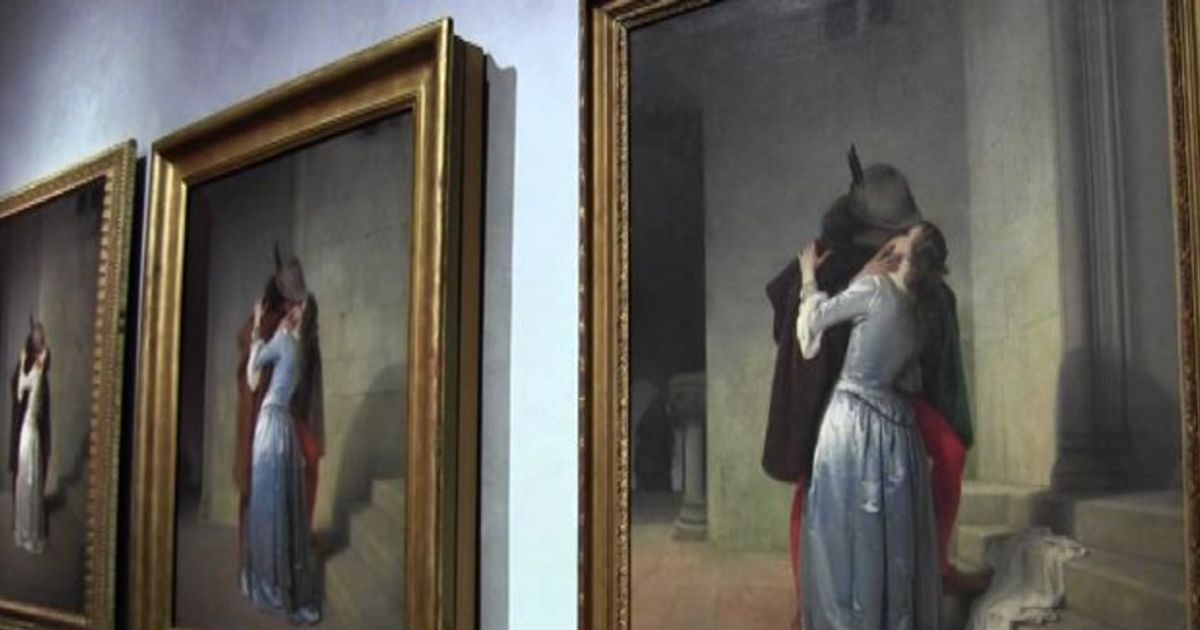 Video News 06/11/2015