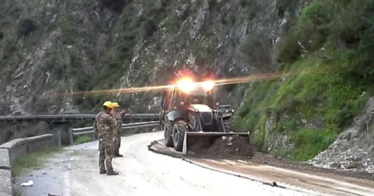 Video News 06/11/2015