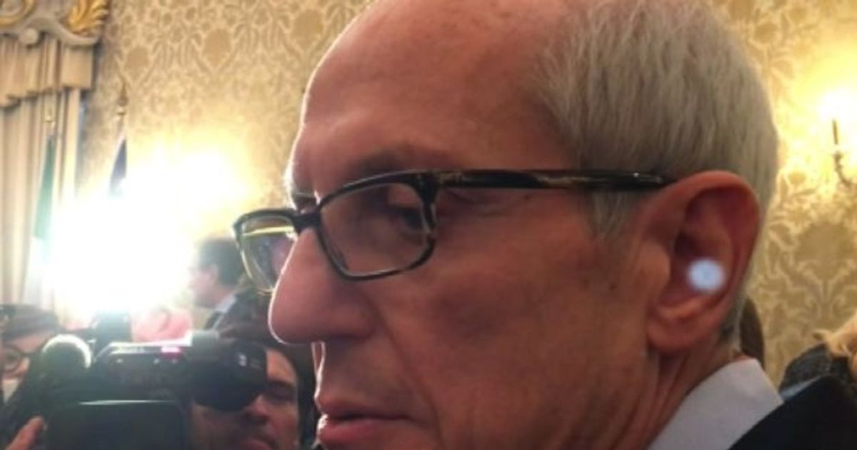 Video News 06/11/2015