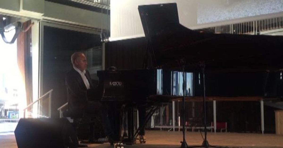 Video News 06/11/2015