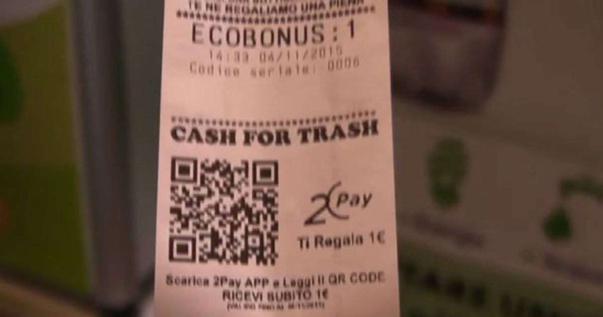 Video News 06/11/2015