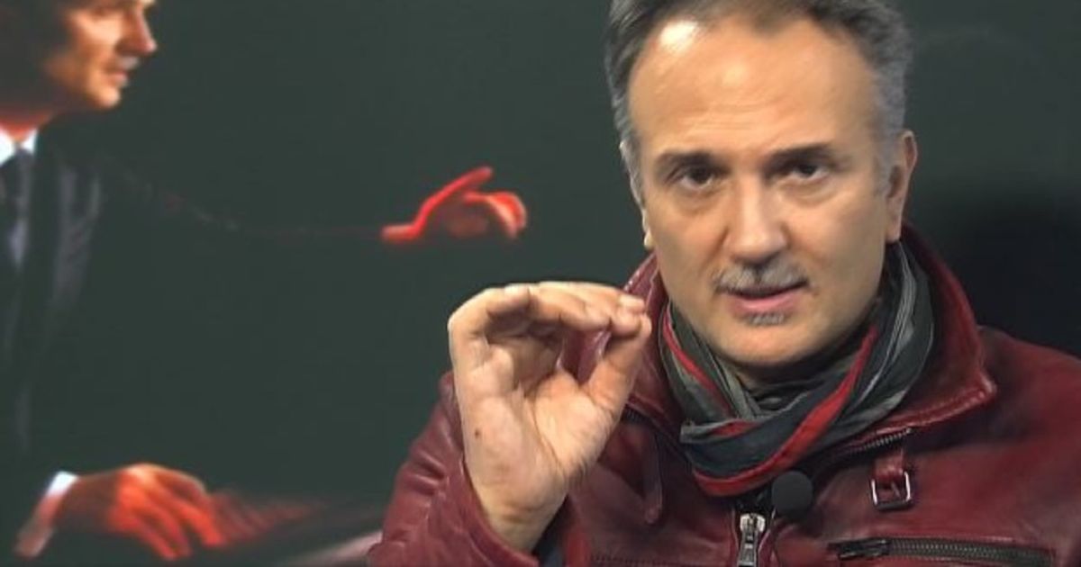 Video News 07/11/2015