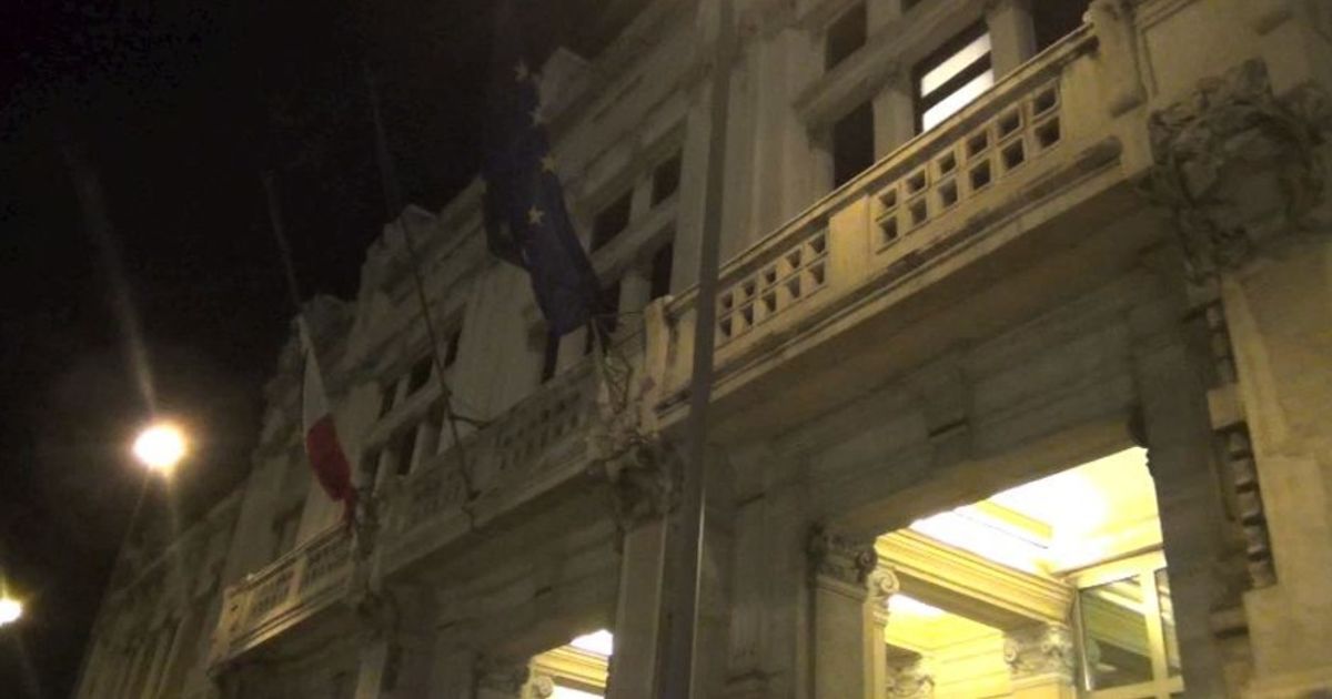 Video News 06/11/2015