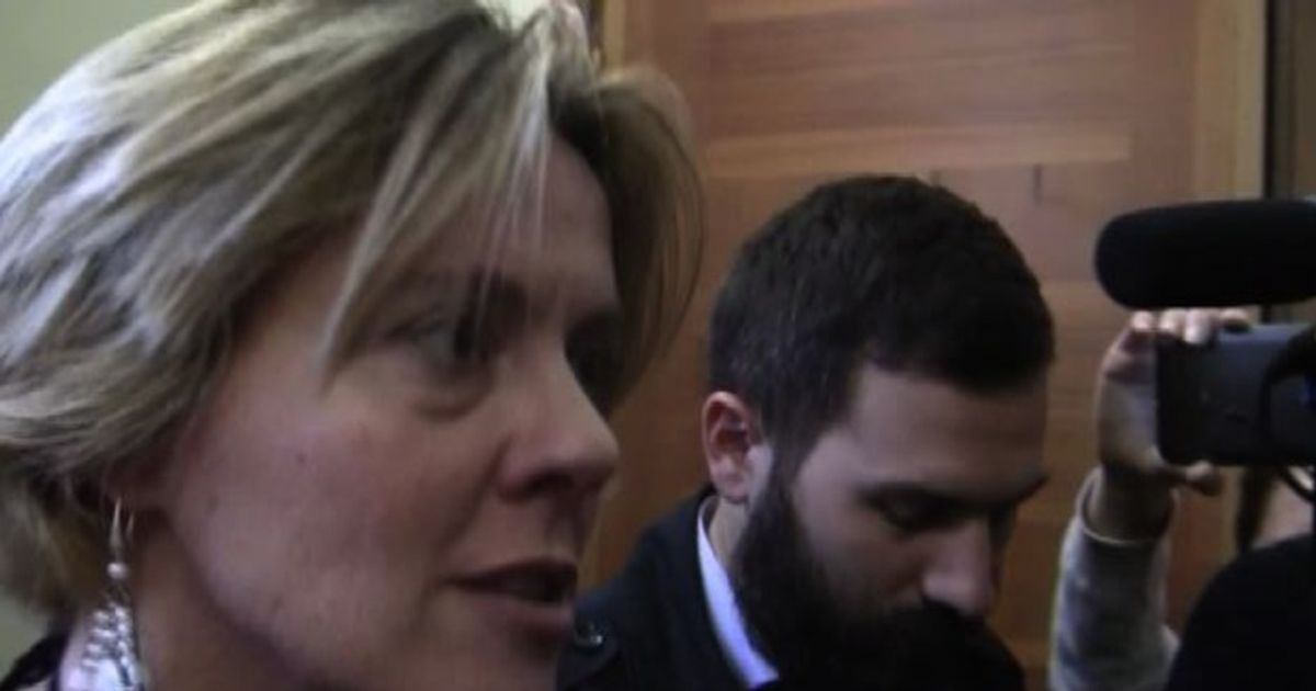 Video News 06/11/2015