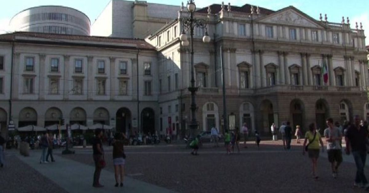 Video News 06/11/2015