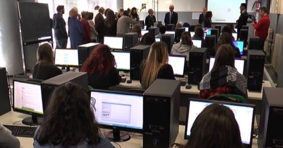 Video News 07/11/2015