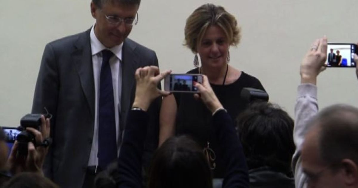 Video News 06/11/2015