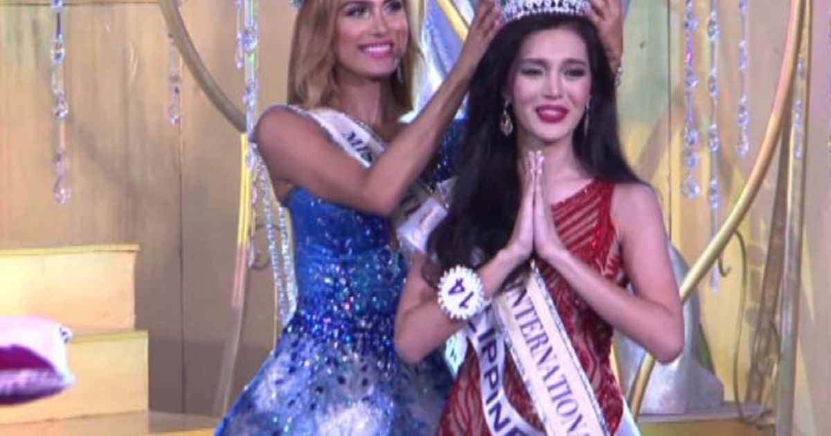 Video News 07/11/2015