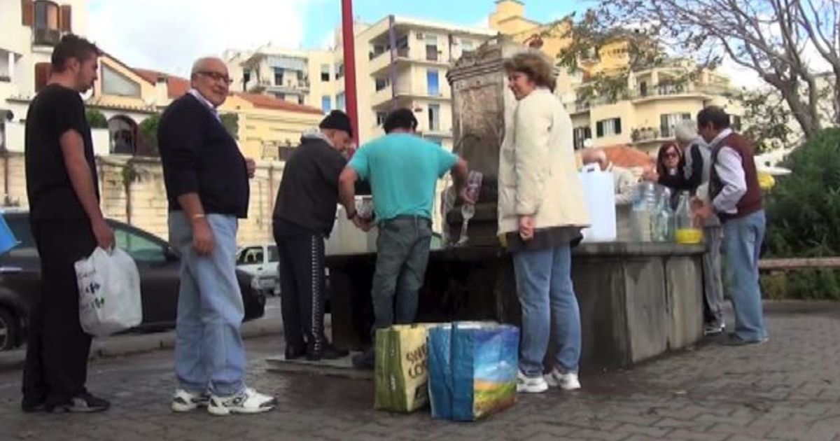 Video News 07/11/2015