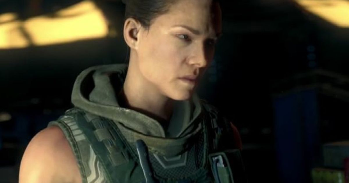 Video News 07/11/2015