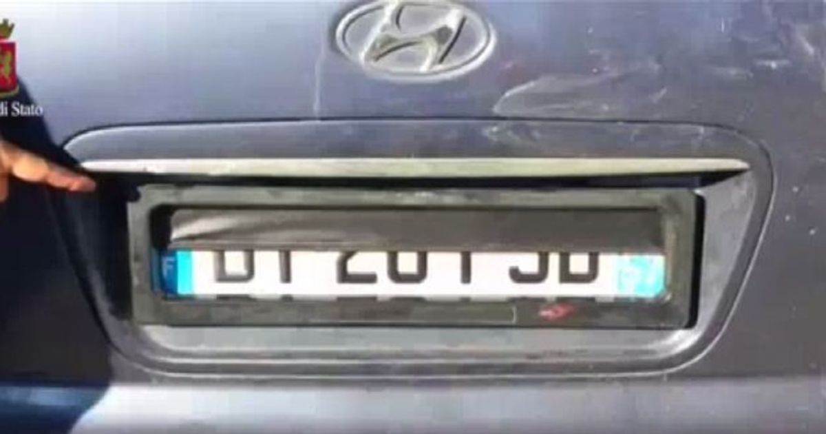 Video News 07/11/2015