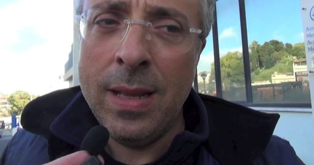 Video News 07/11/2015