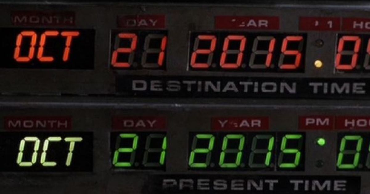 Video News 09/11/2015