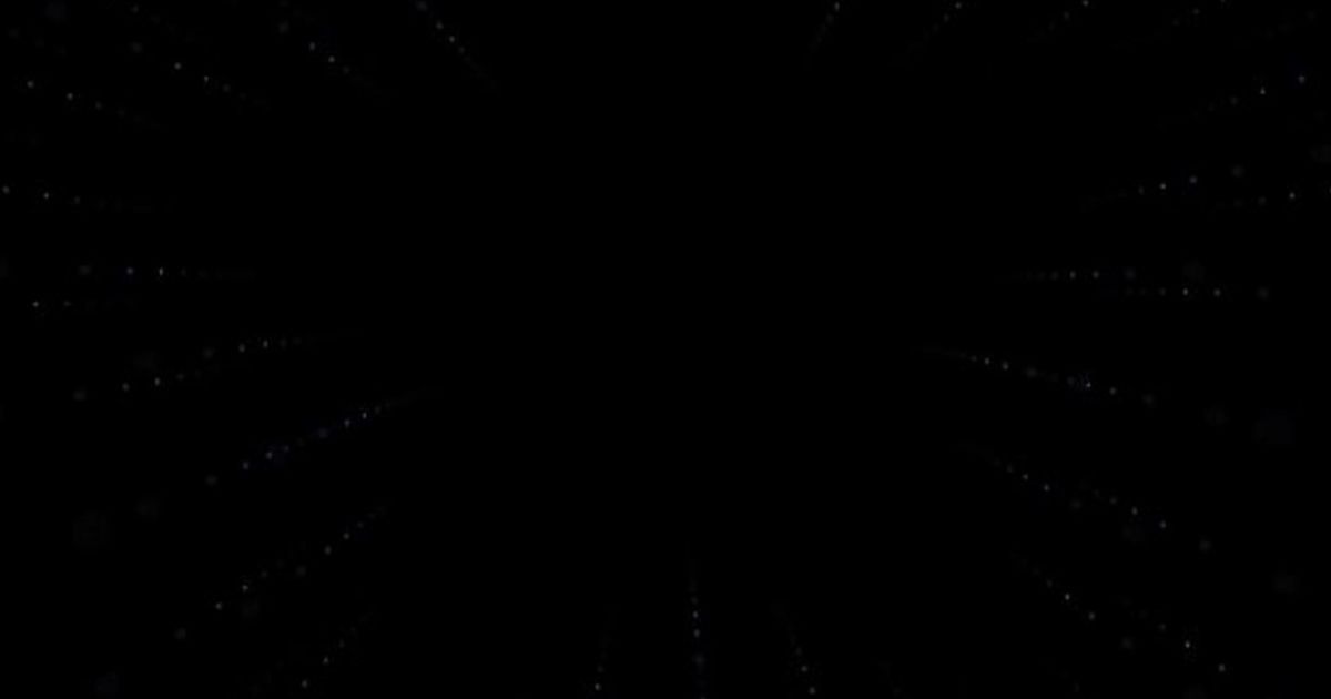 Video News 09/11/2015