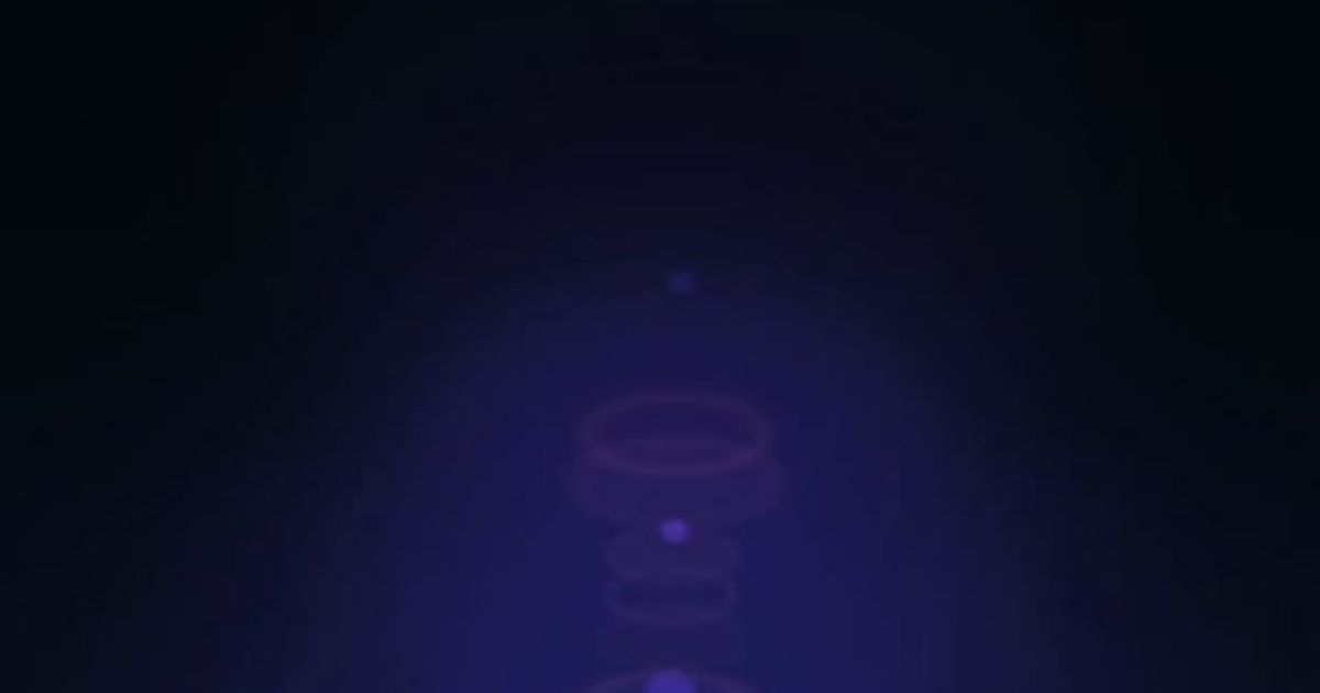 Video News 09/11/2015