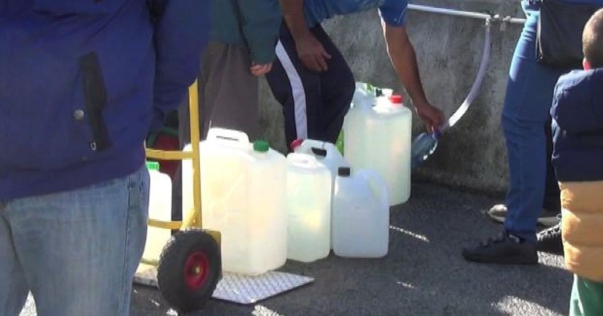 Video News 09/11/2015