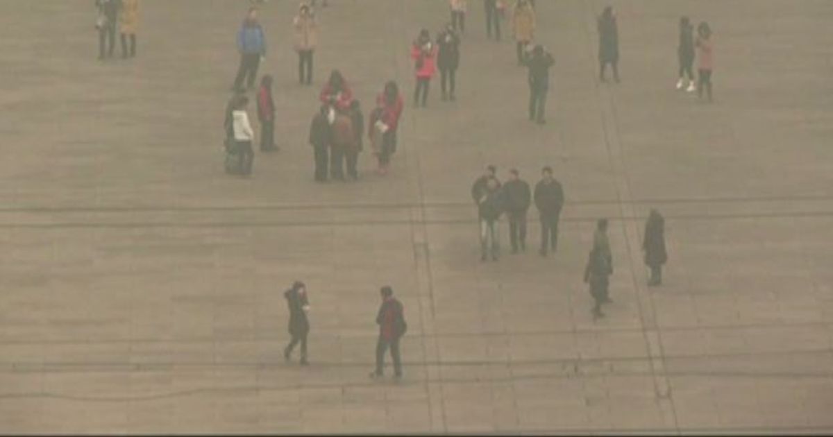 Video News 09/11/2015