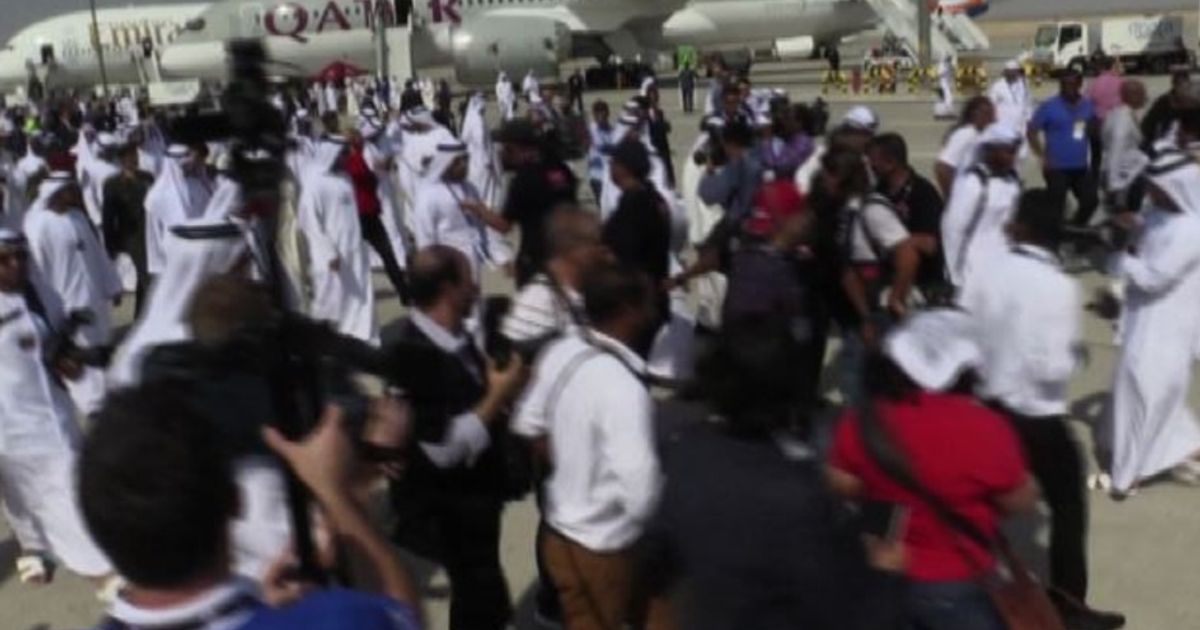 Video News 09/11/2015