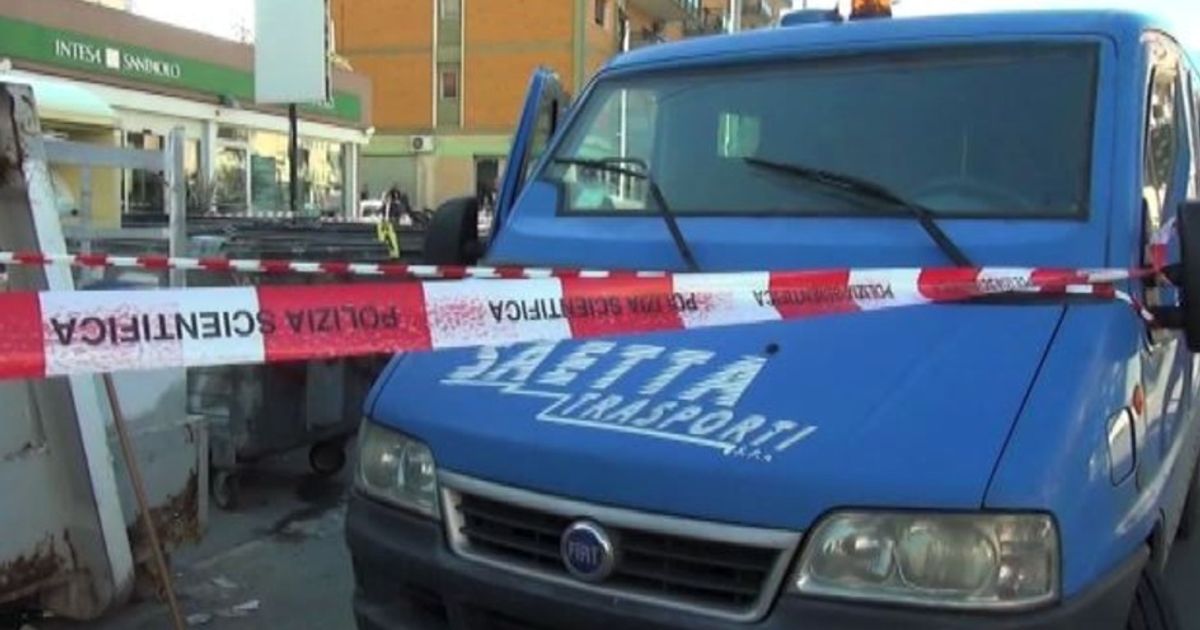 Video News 09/11/2015