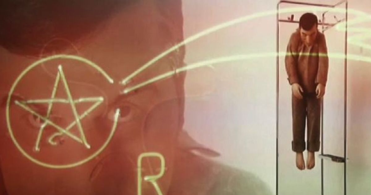 Video News 09/11/2015