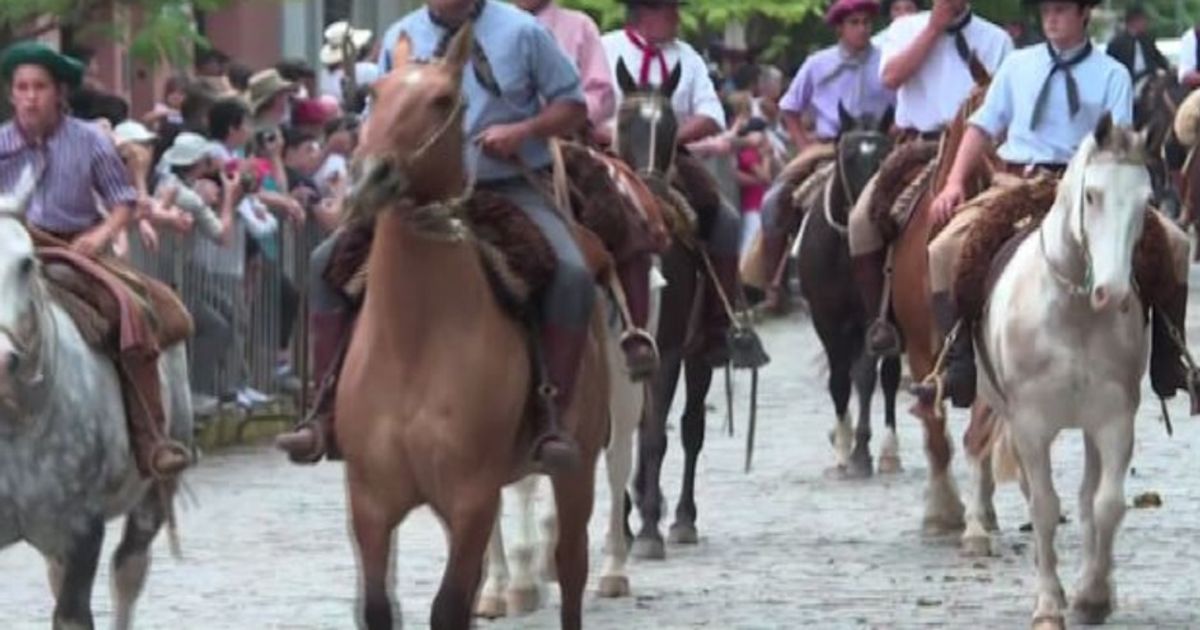 Video News 09/11/2015