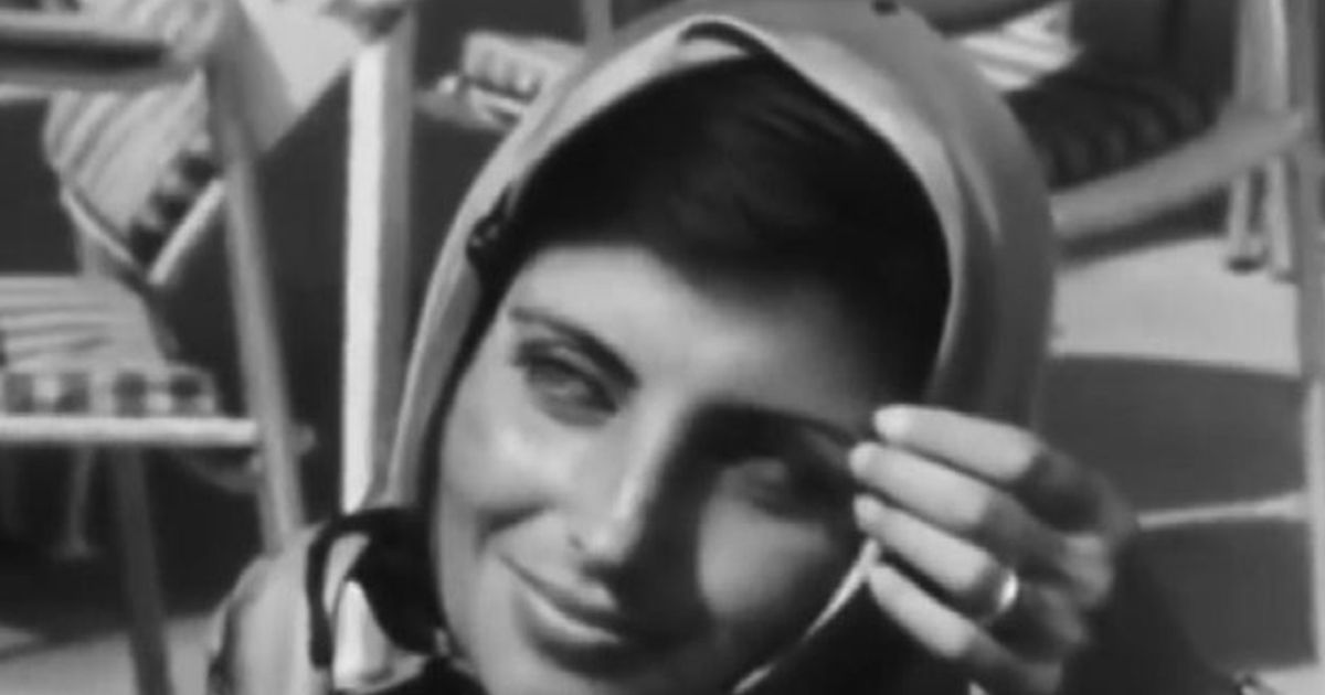 Video News 09/11/2015