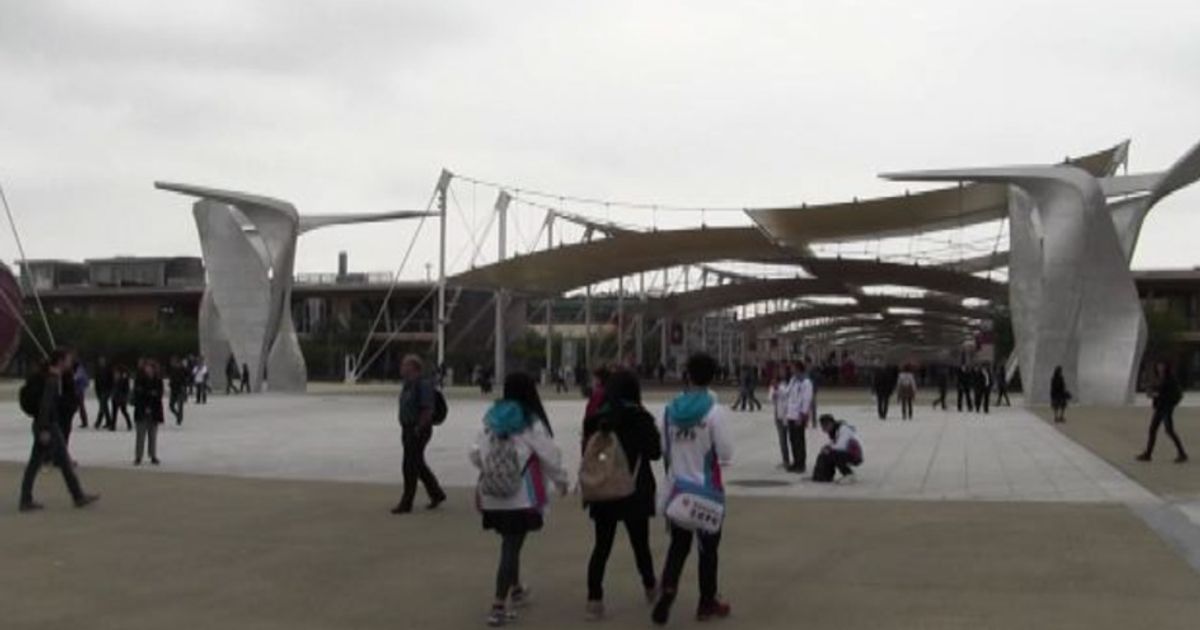 Video News 09/11/2015