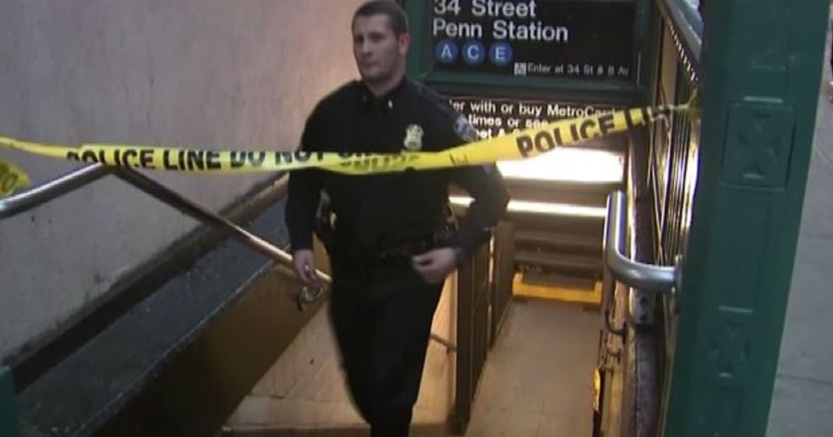 Video News 09/11/2015