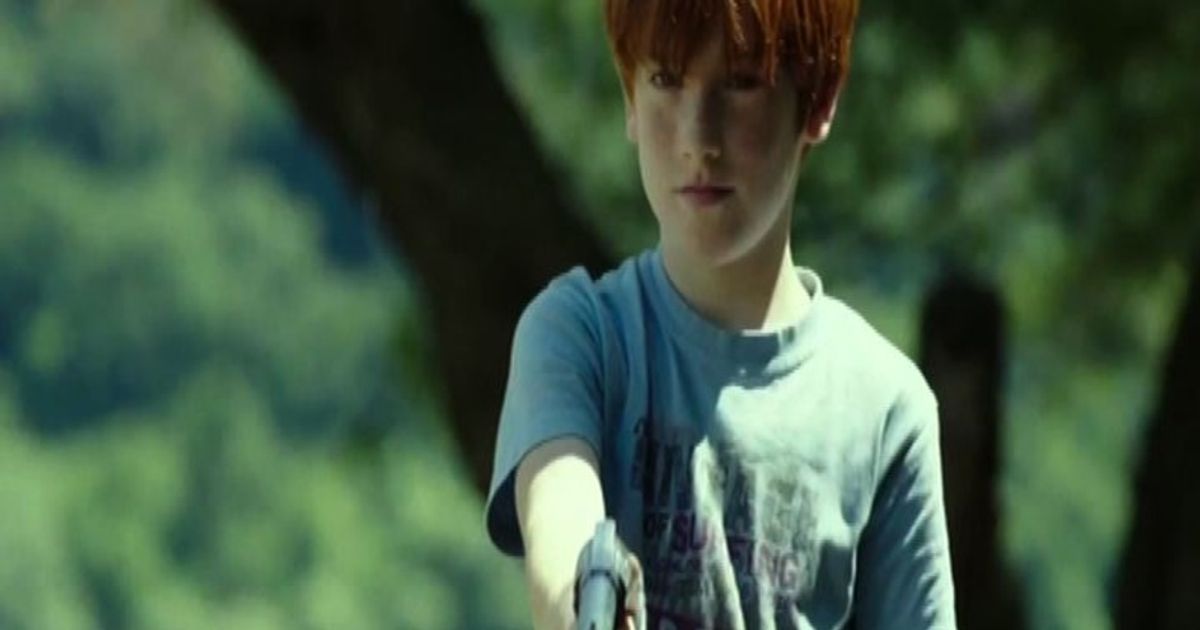 Video News 09/11/2015